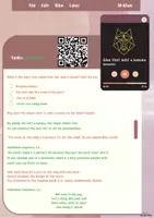 Vorschau - Arbeitsblätter - The Subwoolfer "Give that wolf a banana" für deinen Englischunterricht! - Seite 3