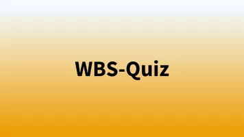Vorschau - Quiz - Quiz/Jeopardy zu verschiedenen Themen der Wirtschaft - Seite 1