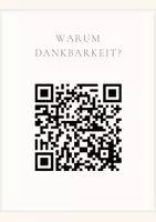 Vorschau - Arbeitsblätter - Glück - Stationen der Achtsamkeit - Seite 2