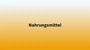 Vorschau - Quiz - Jeopardy/interaktives Quiz zu den Nährstoffen - Seite 3