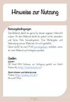 Vorschau - Anderer Materialtyp - Lesespiel: ABC der Berufe - Seite 2