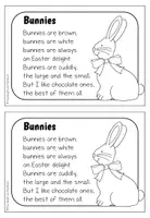 Vorschau - Text - Easter - Poems - Seite 2