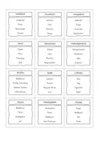 Vorschau - Spiele - Spiel: Sag es nicht! Edition: Weltreligionen * Ethik * Vertretungsstunde - Seite 3