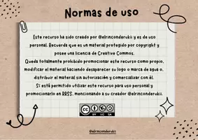 Vista previa - Unidades / Secuencias / Situaciones de Aprendizaje - Pensamiento lógico -matemático @elrinconderukii - página 1