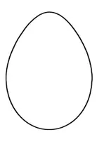 Vorschau - Mal- und Bastelvorlagen - Osterküken - Seite 2