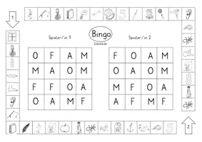 Vorschau - Spiele - Bingo-Anlaut-OFAM - Deckblatt