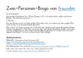 Vorschau - Spiele - Bingo-Anlaut-OFAM - Seite 1