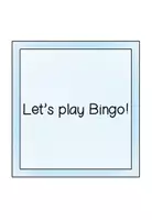 Vorschau - Stationenlernen - Body - Bingo Spiel - Seite 1