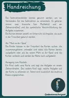 Vorschau - Spiele - Subtraktions-Spiel - Seite 3