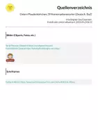 Vorschau - Fördermaterial/Inklusion - Plauderkärtchen - WACHSENDES PAKET (Deutsch; DaZ) - Seite 2
