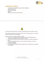 Aperçu - Jeux - Cherche et Trouve - Fruits et Légumes - Page 3
