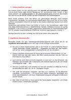Vorschau - Text - ADHS Praktische Hilfestellungen für Lehrer und Eltern - Seite 2