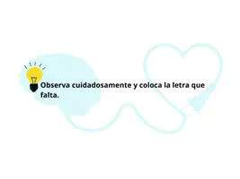 Vista previa - Presentaciones - ACTIVACIÓN DEL PENSAMIENTO PROCESO INSTRUMENTAL - página 3
