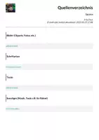 Vorschau - Arbeitsblätter - Übungsaufgaben/Abiturvorbereitung Spulen - Seite 2