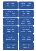 Vorschau - Spiele - Materialpaket Dehnungs-h - Seite 2