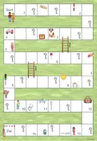 Vorschau - Spiele - Spiel und Quiz - Erste Hilfe - Seite 1