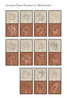 Vorschau - Spiele - Einmaleins Domino 4er-Reihe *Multiplikation - Seite 2