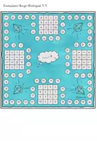Vorschau - Spiele - Einmaleins Bingo-Brettspiele 7er-Reihe - Seite 3