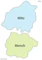 Vorschau - Spiele - Luxemburg Puzzle (mit Kantonen) - Seite 3