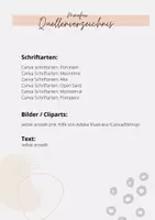Vorschau - Arbeitsblätter - Redekarten Deutsch Abiturvorbereitung: Materialpaket - Seite 2