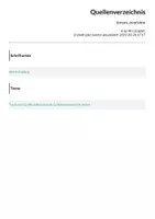 Vorschau - Arbeitsblätter - Tenses_overview - Seite 1