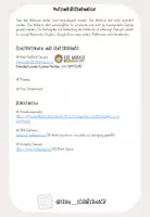 Vorschau - Bildkarten - Ramadan Grüße - Ramadan Kareem - Seite 2