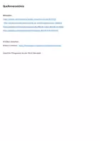 Vorschau - Arbeitsblätter - Evolutionstheorie Lamarcks / Evolution - AB mit Lösungen - Seite 3