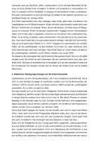 Vorschau - Stundenentwürfe - Unterrichtsentwurf - Lesespurgeschichte Klasse 1/2 - Seite 2
