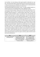 Vorschau - Stundenentwürfe - Unterrichtsentwurf - Lesespurgeschichte Klasse 1/2 - Seite 3