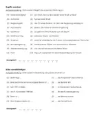 Vorschau - Arbeitsblätter - Berlin (Materialpaket) - Seite 3