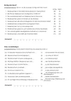 Vorschau - Arbeitsblätter - Niedersachsen (Materialpaket) - Seite 3