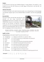 Vorschau - Arbeitsblätter - Sachsen-Anhalt (Materialpaket) - Seite 2