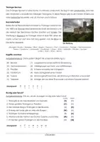 Vorschau - Arbeitsblätter - Thüringen (Materialpaket) - Seite 2