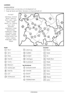 Vorschau - Arbeitsblätter - Thüringen Arbeitsblatt mit Erklärvideo und Onlineübungen - Seite 3