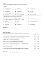 Vorschau - Arbeitsblätter - Berlin Arbeitsblatt Infotext und Übungen - Seite 3