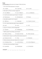 Vorschau - Arbeitsblätter - Hessen Arbeitsblatt Infotext und Übungen - Seite 2