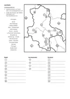 Vorschau - Arbeitsblätter - Sachsen-Anhalt Arbeitsblatt Infotext und Übungen - Seite 3