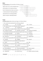 Vorschau - Arbeitsblätter - Arbeitsblatt Schleswig-Holstein Infotext und Übungen - Seite 2