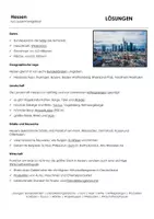 Vorschau - Arbeitsblätter - Hessen kurz zusammengefasst - Seite 3