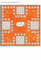 Vorschau - Spiele - Einmaleins Bingo-Brettspiele 8er-Reihe - Seite 3