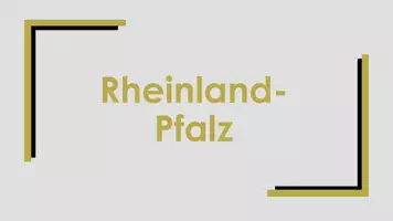 Vorschau - Arbeitsblätter - Rheinland-Pfalz (Materialpaket) - Seite 1