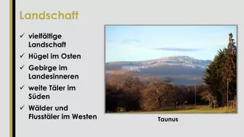 Vorschau - Präsentationen/Tafelbilder - Hessen (Präsentation und H5P) - Seite 3
