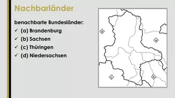 Vorschau - Präsentationen/Tafelbilder - Sachsen-Anhalt (Präsentation und H5P) - Seite 3