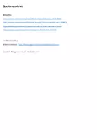 Vorschau - Arbeitsblätter - Entstehung von Vielfalt - Artbildung / Evolution - AB mit Lösungen - Seite 3