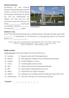 Vorschau - Arbeitsblätter - Brandenburg (Materialpaket) - Seite 2