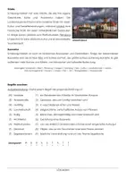 Vorschau - Arbeitsblätter - Schleswig-Holstein (Materialpaket) - Seite 3