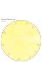 Vorschau - Spiele - Einmaleins Klammerkreis 10er-Reihe*Multiplikation - Seite 2