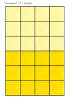 Vorschau - Spiele - Einmaleins Pärchenspiel 10er-Reihe Multiplikation/Division - Seite 2