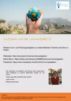 Vorschau - Spiele - Escape Room "Organisation eines Hotels" - Seite 3