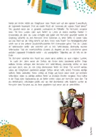 Vorschau - Arbeitsblätter - UR6 Europa im Mittelalter - 6. Stunde: Ein neues Kaiserreich: Herrschaft im Mittelalter (Darstellungstext und Aufgaben zum Text, Gegenständliche Quellen analysieren) - Seite 2